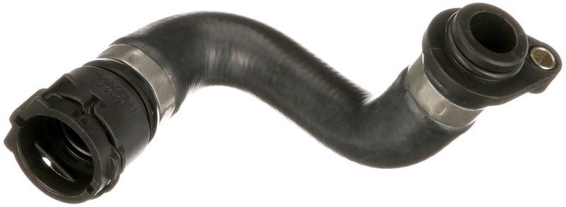 BMW N45-N46 TERMOSTAT HORTUMU 11537572158 BMW N45-N46 TERMOSTAT HORTUMU 11537572158 numaralı bu parça